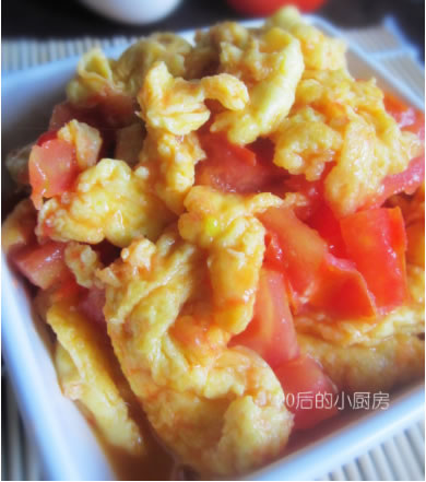 ���ѳ���������