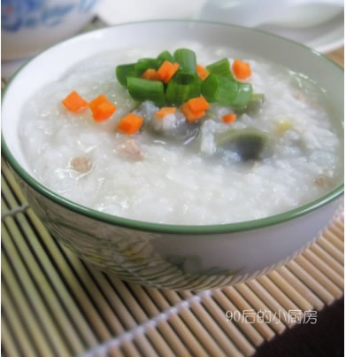 Ƥ�������������