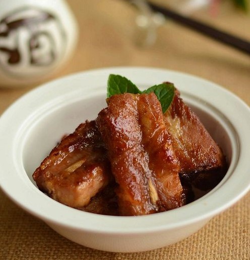 �u�㿾�Źǵ�����