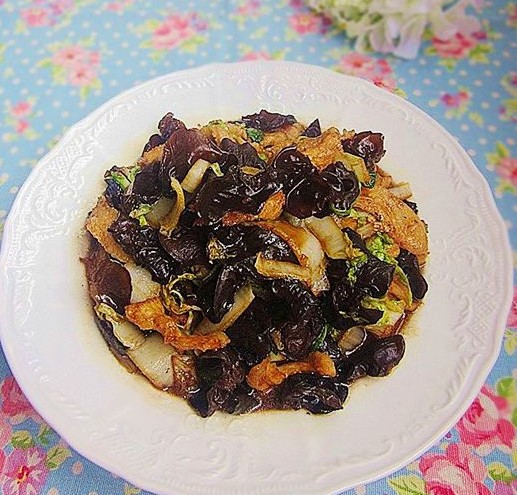 �ײ˳�ľ��������