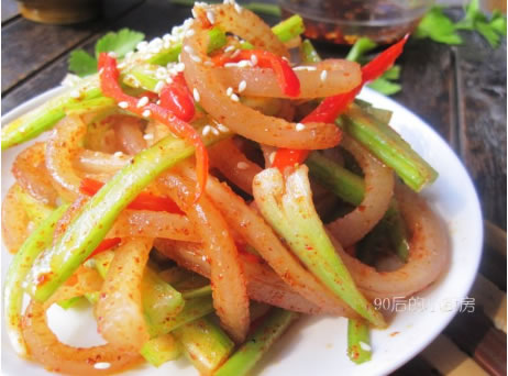 ������Ƥ������