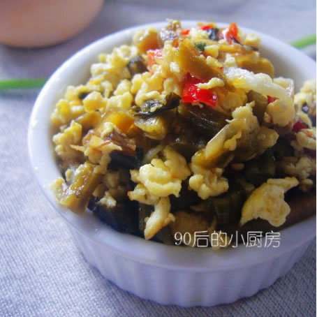 ����˵�����