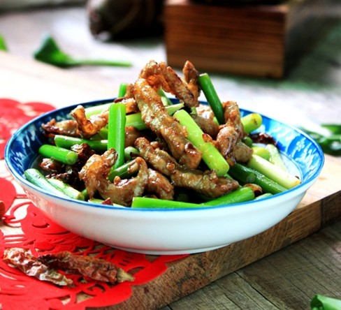 �����i��������