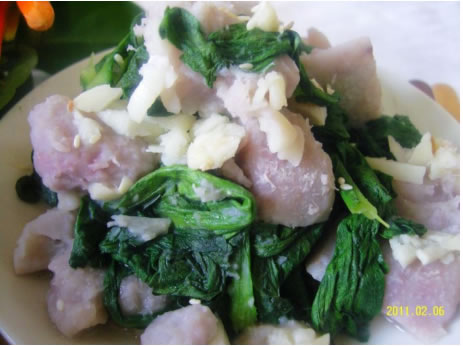 �������^���������