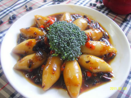 Ԫ�����V ��������~������