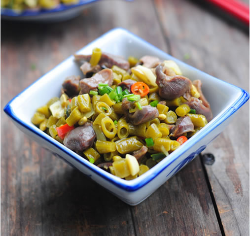 �ᶹ�ǳ��u�ӵ�����