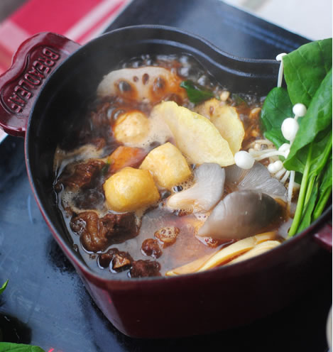 �t��ţ���偵�����