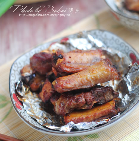 �����Źǵ�����