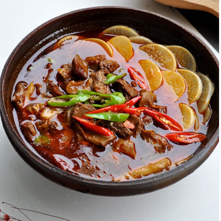 �}����ţ�������