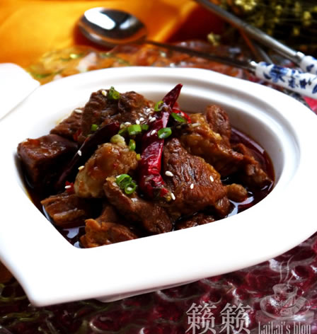 �t��ţ�������