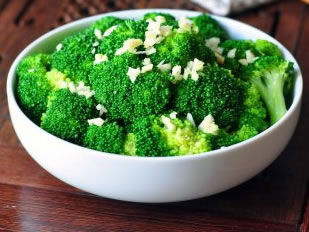 ϖ�����{(l��n)��������