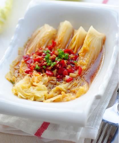 �罷�����޲˵�����