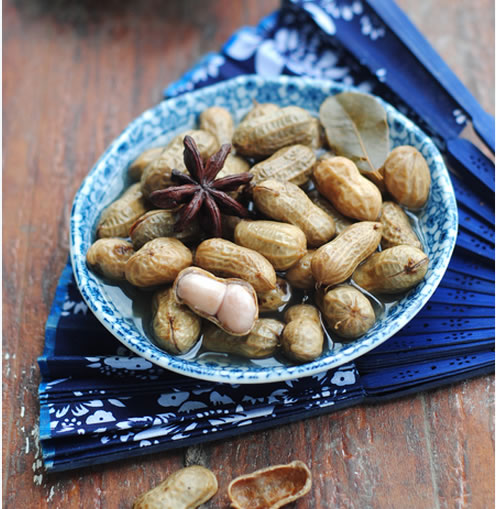 �}ˮ����������