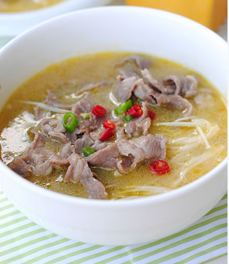 �ᜫ��ᘷ�ţ������