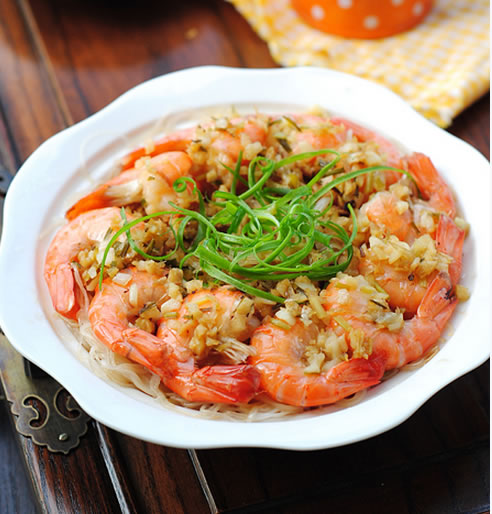 ���ط۽z�����r������