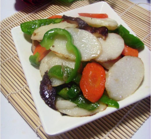 ��ɽˎ������