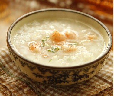 �r�r�������