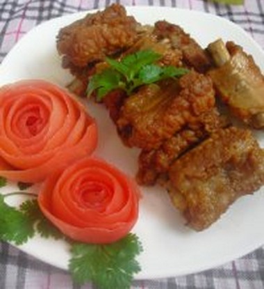 �t���Źǵ�����