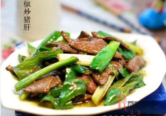 �ཷ���i�ε�����