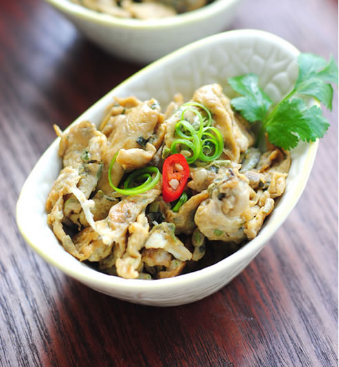 �㴻����������