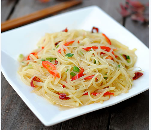 ���������z������