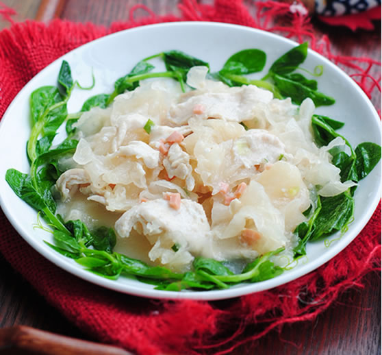 ÷���uƬ������