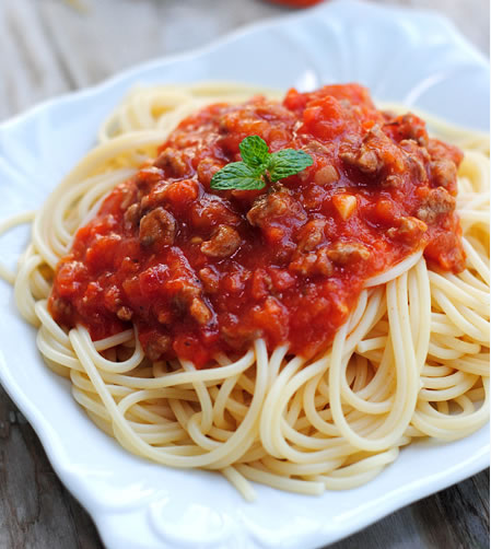 ����ţ���u������������