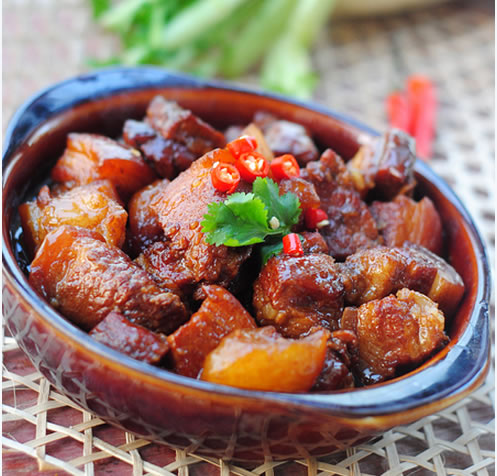 �}���t���������