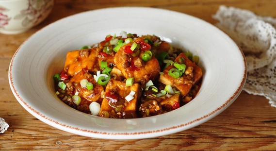 �~(y��)��嶹��������