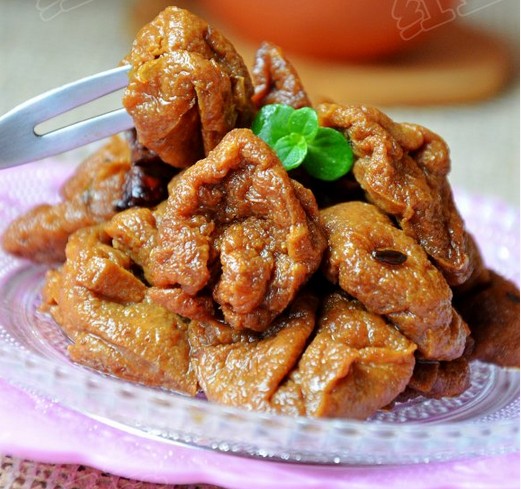 �o(w��)�a��֭�ɵ�����