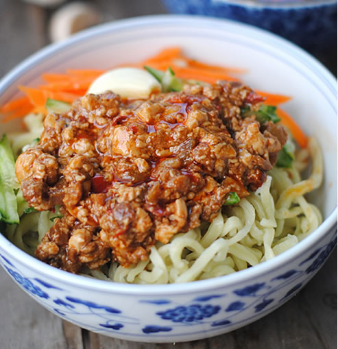 ��ĩ����ը�u�������