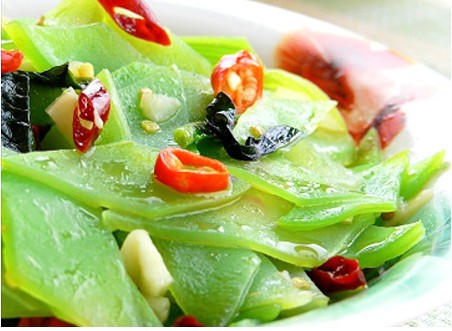 �峴�n�S������