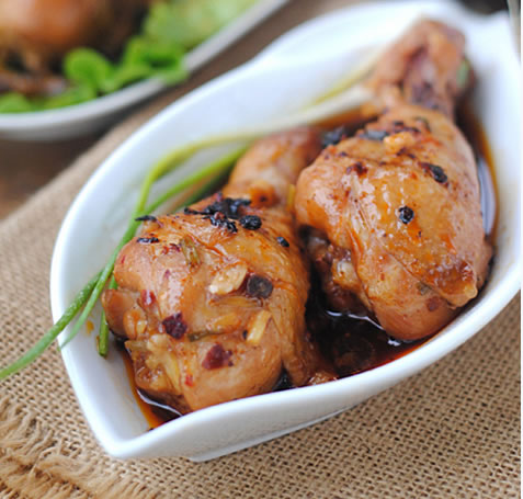 �����u���u�ȵ�����