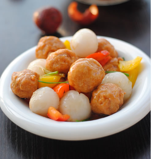 ��֦�u�������