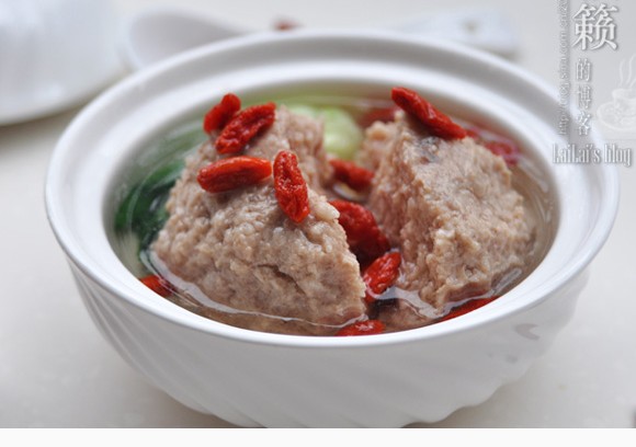 ����r������ӵ�����