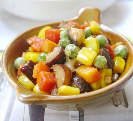 ����ض�������