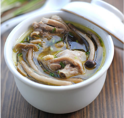 ��乽���u��������