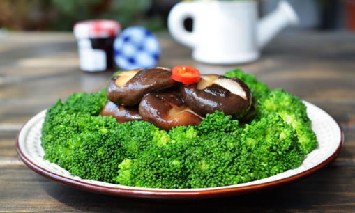 �㹽���m��������