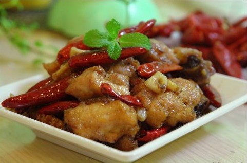 �������u������