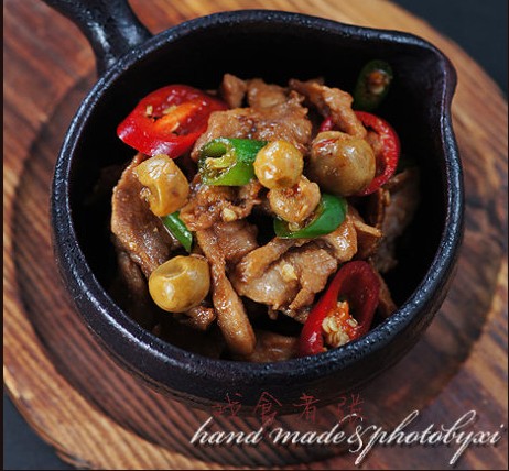 �uƤ�����������