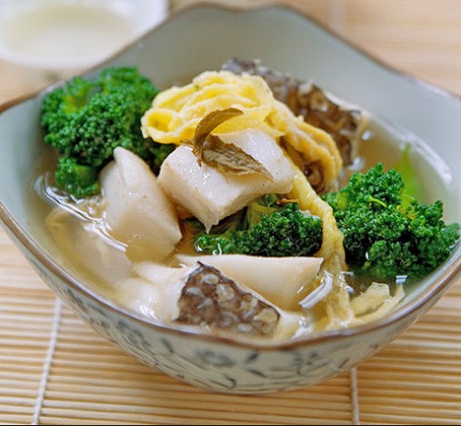 �m���L�~(y��)�蜫�������