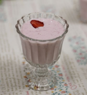 ��ݮ����������