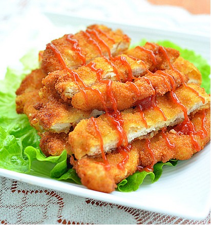 �����u�ŵ�����