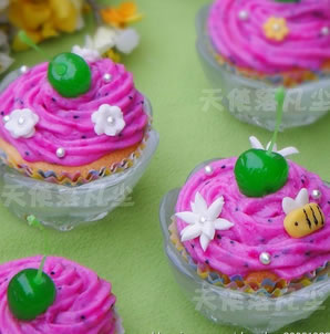 ɽˎ������С���������