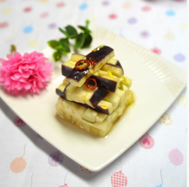 ���������ӵ�����