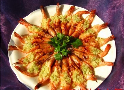 �������r������