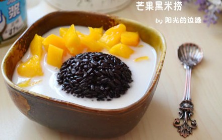 â�����דƵ�����