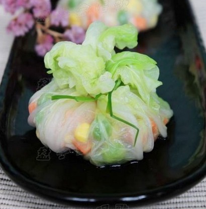 ��ʱ��񡰰�ؔ����������