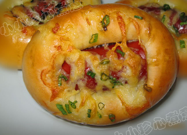 �����c�а�������