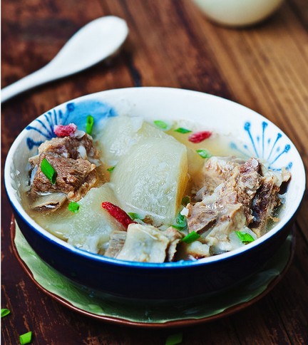 �}�����Źǵ�����